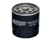 Olejový filtr HENGST FILTER H90W03