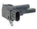 Merač hmotnosti vzduchu CONTINENTAL/VDO 2803550142302