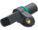 Generátor impulsů, klikový hřídel VDO/CONTINENTAL 2803550267302