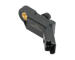 Senzor tlaku sacího potrubí VDO/CONTINENTAL 2803550383302