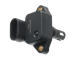 Senzor tlaku sacího potrubí VDO/CONTINENTAL 2803550394302