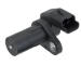 Generátor impulsů, klikový hřídel VDO/CONTINENTAL 2803550407302