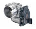 Hrdlo żkrtiacej klapky CONTINENTAL/VDO 2803600007380
