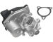 AGR-Ventil CONTINENTAL/VDO 2803601002302