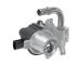 AGR-Ventil CONTINENTAL/VDO 2803601005302
