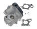 AGR-Ventil CONTINENTAL/VDO 2803601008302