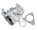 AGR - Ventil VDO/CONTINENTAL 2803601015302