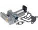 AGR-Ventil CONTINENTAL/VDO 2803601017302