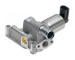 AGR-Ventil CONTINENTAL/VDO 2803601018302