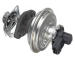AGR-Ventil CONTINENTAL/VDO 2803601019302