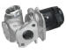 AGR-Ventil CONTINENTAL/VDO 2803601025302