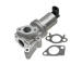AGR-Ventil CONTINENTAL/VDO 2803601028302