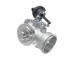 AGR-Ventil CONTINENTAL/VDO 2803601029302