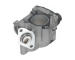 AGR-Ventil CONTINENTAL/VDO 2803601032302