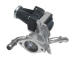 AGR-Ventil CONTINENTAL/VDO 2803601035302