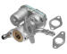 AGR-Ventil CONTINENTAL/VDO 2803601036302