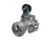 AGR-Ventil CONTINENTAL/VDO 2803601042302