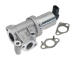 AGR - Ventil VDO/CONTINENTAL 2803601045302
