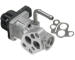 AGR-Ventil CONTINENTAL/VDO 2803601047302