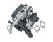 AGR - Ventil VDO/CONTINENTAL 2803601052302