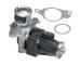 AGR-Ventil CONTINENTAL/VDO 2803601054302
