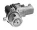 AGR-Ventil CONTINENTAL/VDO 2803601056302