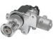 AGR-Ventil CONTINENTAL/VDO 2803601057302