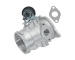 AGR-Ventil VDO/CONTINENTAL 2803601058302