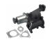 AGR-Ventil CONTINENTAL/VDO 2803601062302
