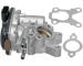 AGR-Ventil CONTINENTAL/VDO 2803601068302