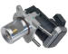 AGR - Ventil VDO/CONTINENTAL 2803601071302