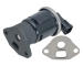 AGR - Ventil VDO/CONTINENTAL 2803601072302