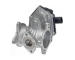 AGR-Ventil CONTINENTAL/VDO 2803601074302