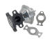 AGR - Ventil VDO/CONTINENTAL 2803601078302