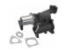 AGR-Ventil CONTINENTAL/VDO 2803601082302