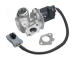 AGR-Ventil CONTINENTAL/VDO 2803601083302