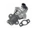 AGR - Ventil VDO/CONTINENTAL 2803601085302