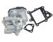 AGR - Ventil VDO/CONTINENTAL 2803601086302