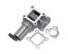 AGR - Ventil VDO/CONTINENTAL 2803601090302