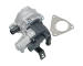 AGR - Ventil VDO/CONTINENTAL 2803601092302