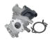 AGR - Ventil VDO/CONTINENTAL 2803601097302