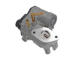 AGR - Ventil VDO/CONTINENTAL 2803601108302