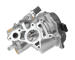 AGR - Ventil VDO/CONTINENTAL 2803601115302