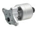 AGR-Ventil VDO/CONTINENTAL 2803601133302