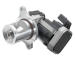 AGR-Ventil VDO/CONTINENTAL 2803601149302
