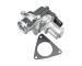 AGR-Ventil VDO/CONTINENTAL 2803601155302