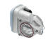 Hrdlo żkrtiacej klapky CONTINENTAL/VDO 2803605003302