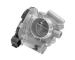 Hrdlo żkrtiacej klapky CONTINENTAL/VDO 2803605008302