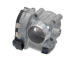 Hrdlo żkrtiacej klapky VDO/CONTINENTAL 2803605009302