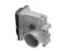 Hrdlo żkrtiacej klapky CONTINENTAL/VDO 2803605012302